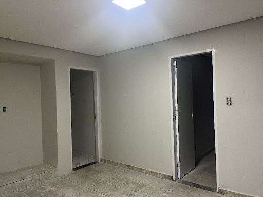 Casa à venda com 2 quartos, 90m² - Foto 8