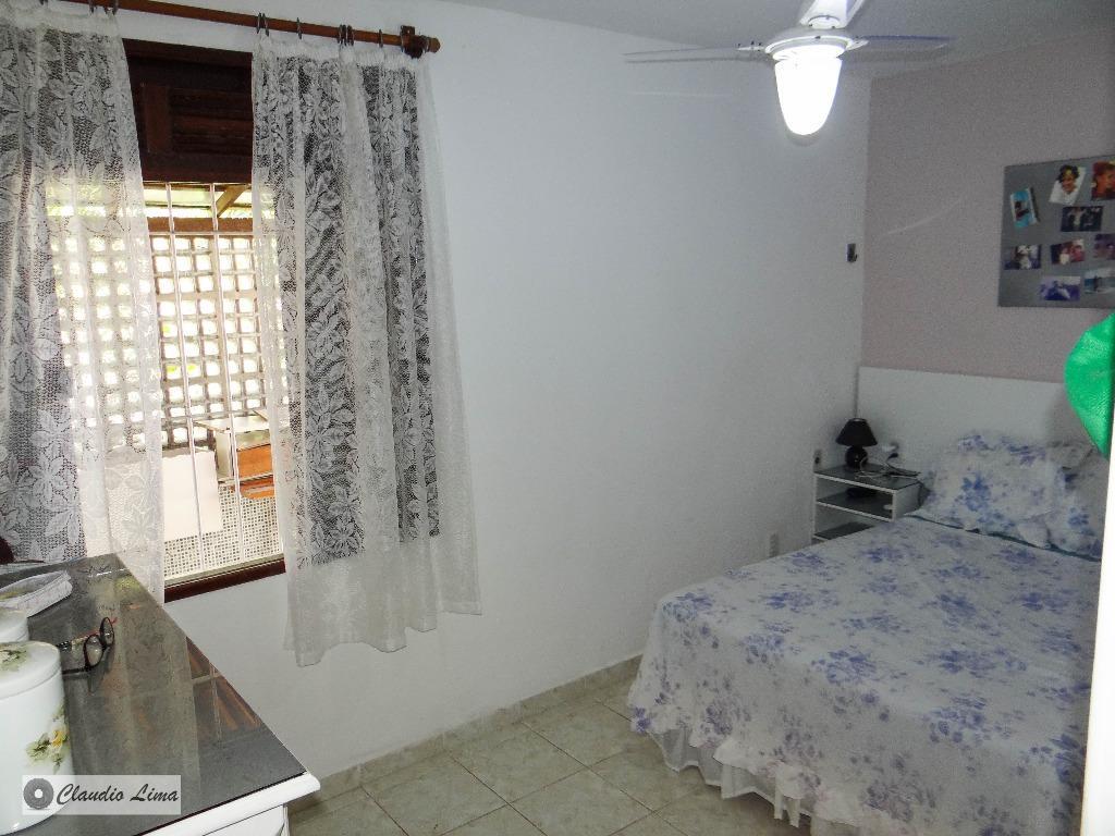 Casa à venda com 3 quartos, 162m² - Foto 32