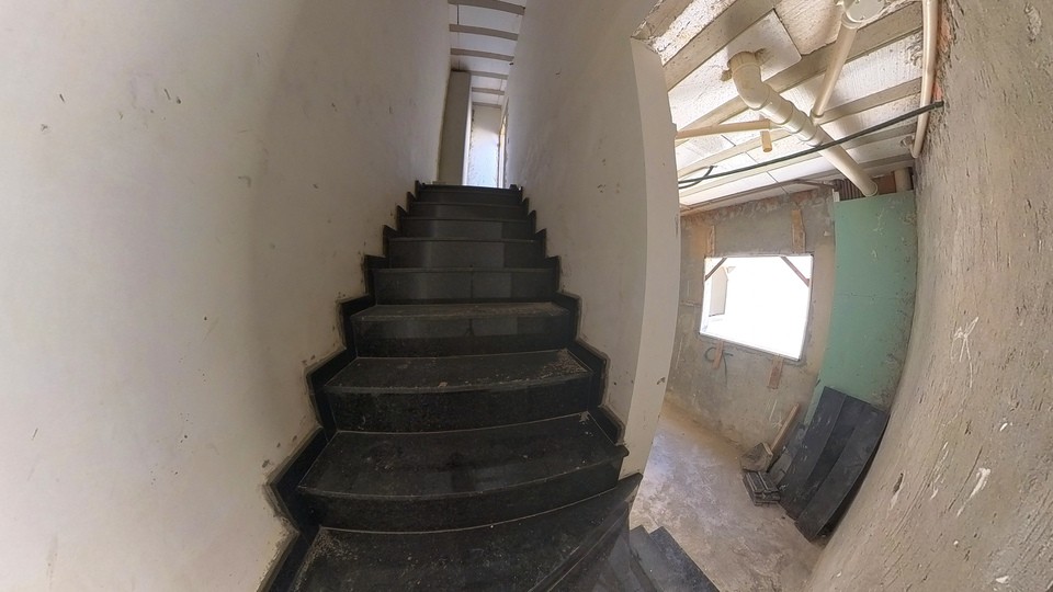 Cobertura à venda com 2 quartos, 88m² - Foto 17