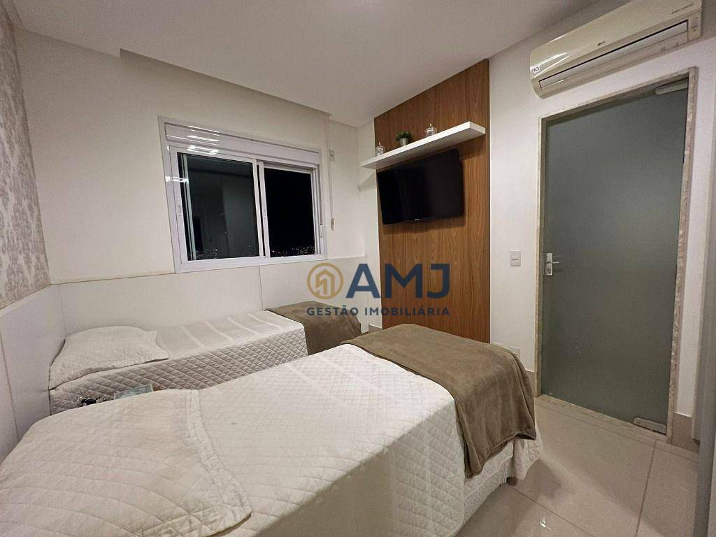 Apartamento à venda com 3 quartos, 160m² - Foto 47