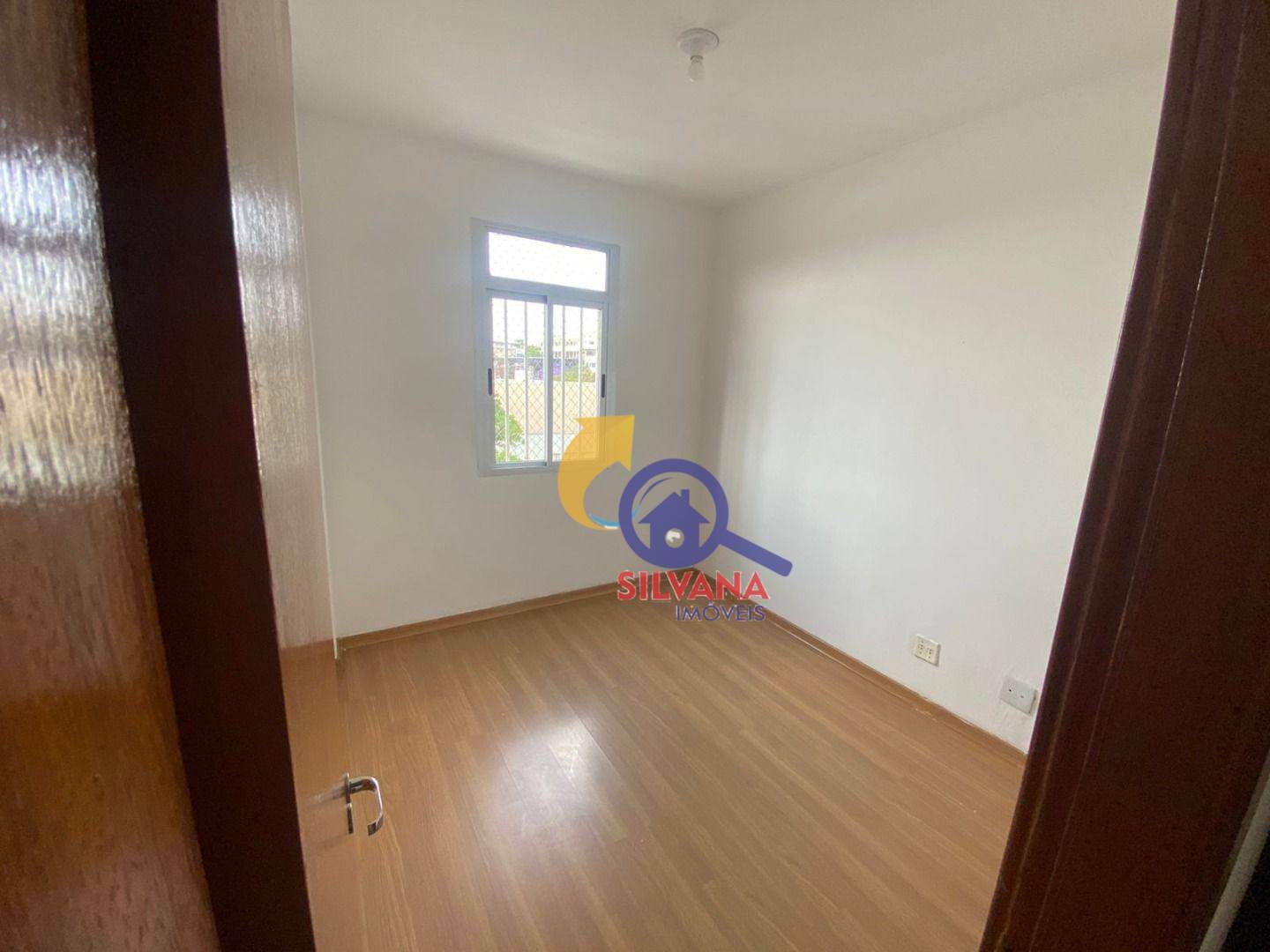 Apartamento à venda com 3 quartos, 90m² - Foto 14