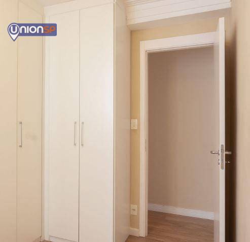 Apartamento à venda com 2 quartos, 70m² - Foto 7