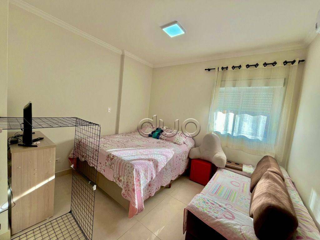 Apartamento à venda com 3 quartos, 116m² - Foto 21