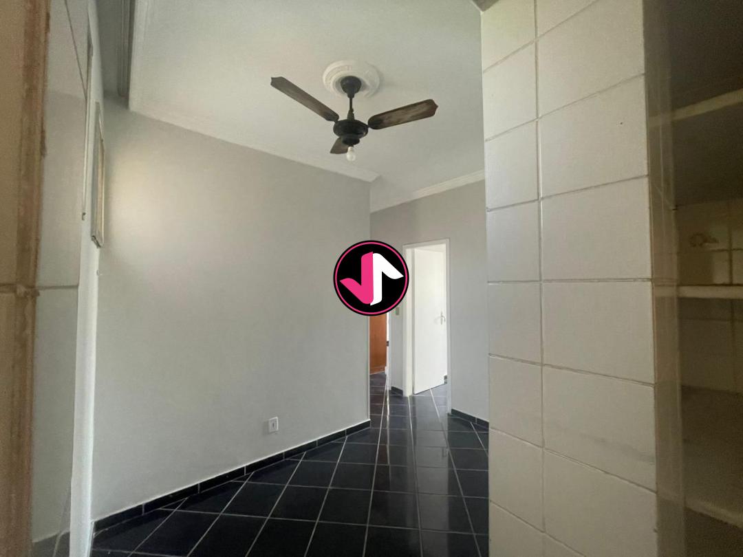 Apartamento à venda com 2 quartos, 93m² - Foto 7