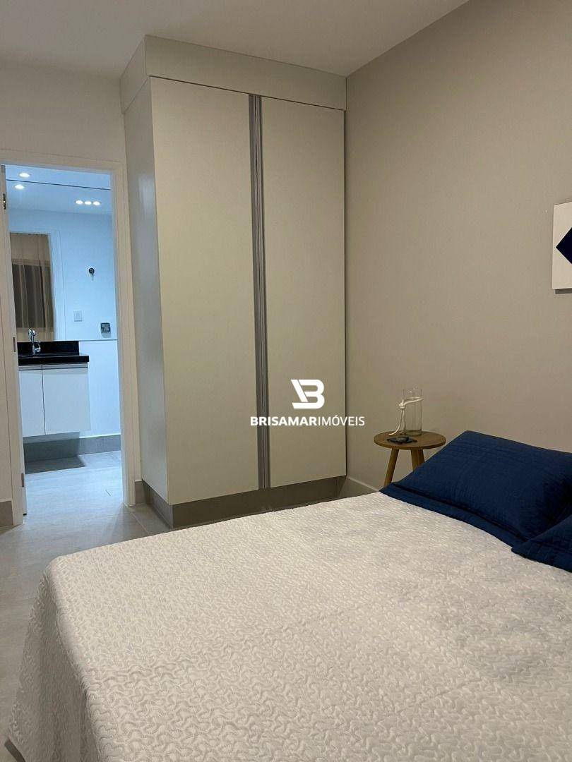 Apartamento à venda com 2 quartos, 108m² - Foto 6