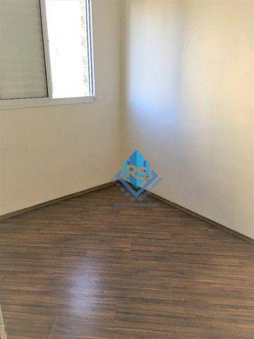 Apartamento para alugar com 2 quartos, 50m² - Foto 13