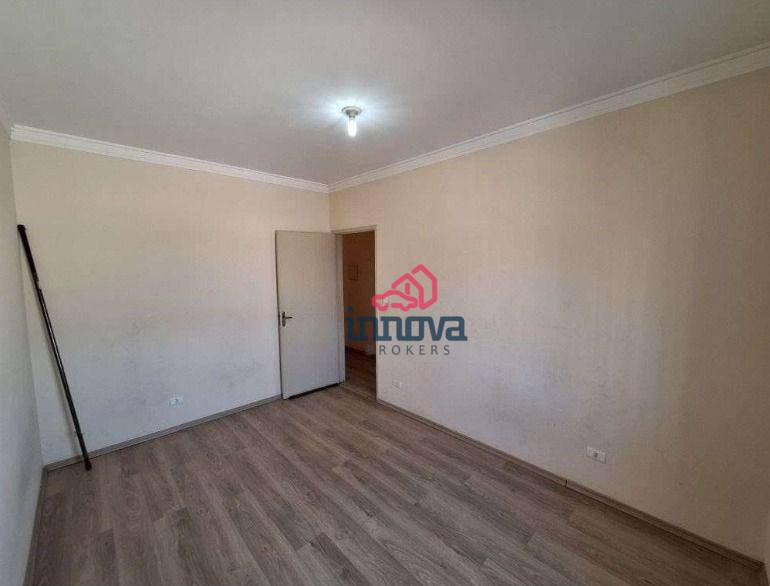 Sobrado à venda e aluguel com 3 quartos, 180M2 - Foto 20