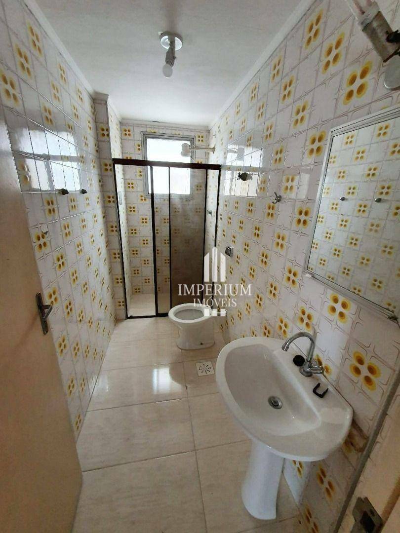 Apartamento à venda com 2 quartos, 54m² - Foto 13