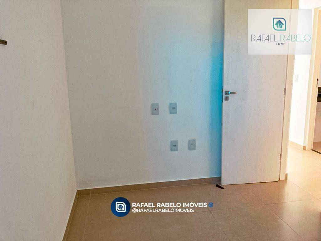 Apartamento à venda com 3 quartos, 75m² - Foto 12