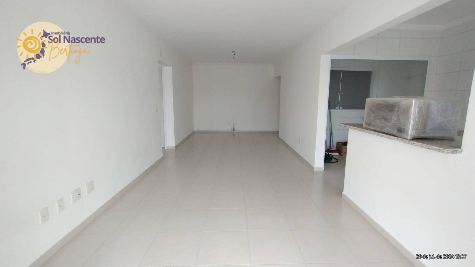 Apartamento à venda com 2 quartos, 103m² - Foto 20