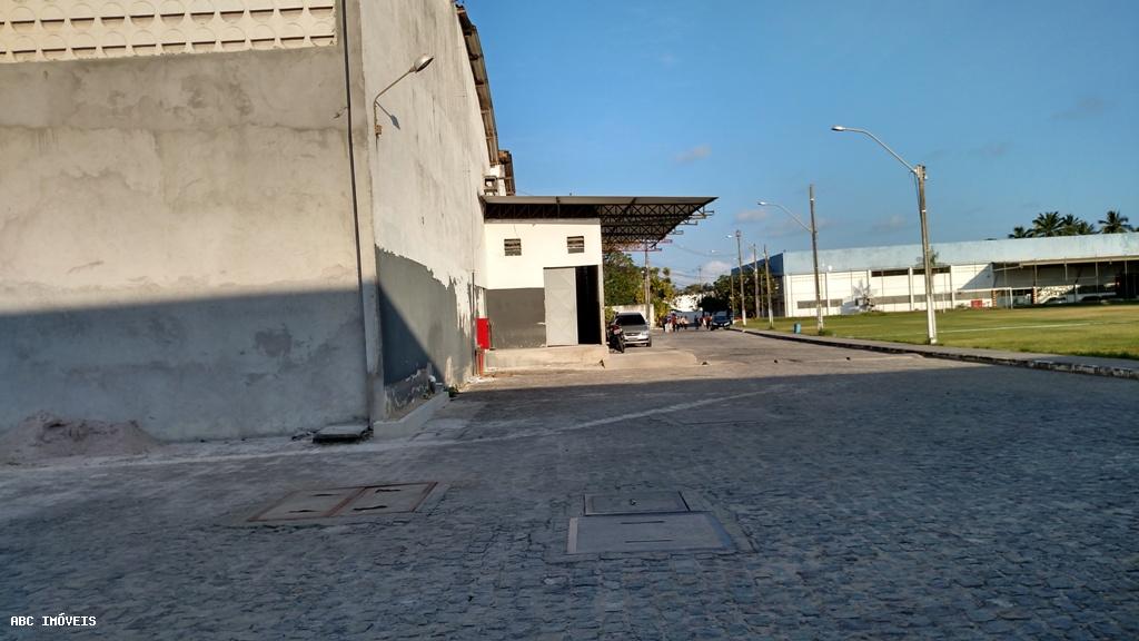 Depósito-Galpão-Armazém para alugar com 1 quarto, 8200m² - Foto 24