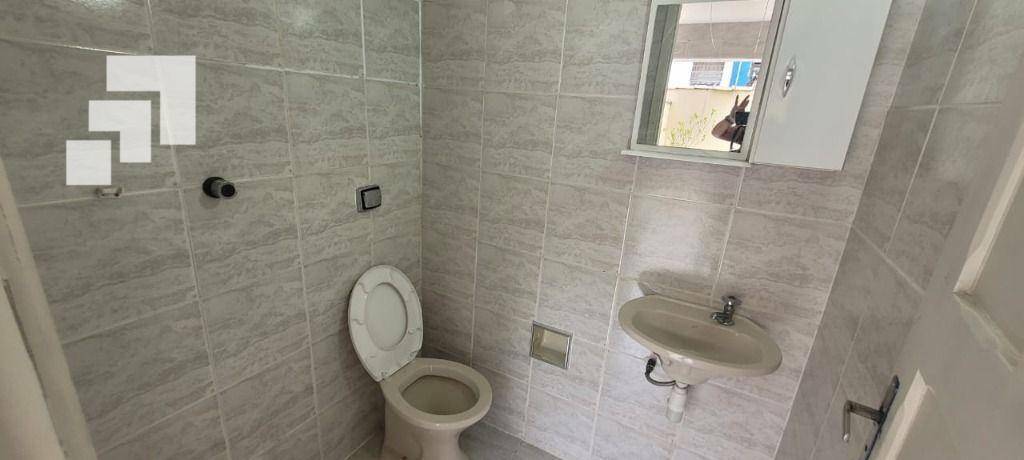 Sobrado à venda e aluguel com 2 quartos, 110m² - Foto 18