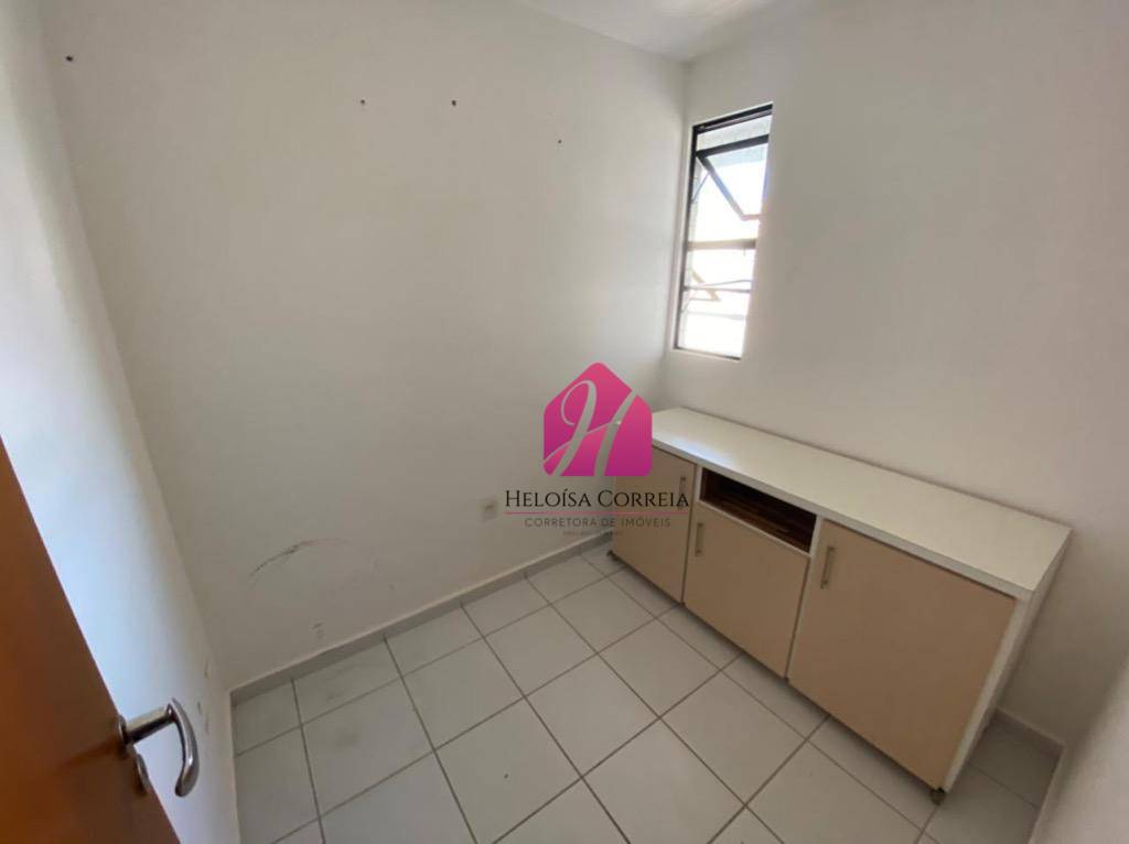 Apartamento à venda com 3 quartos, 62m² - Foto 8