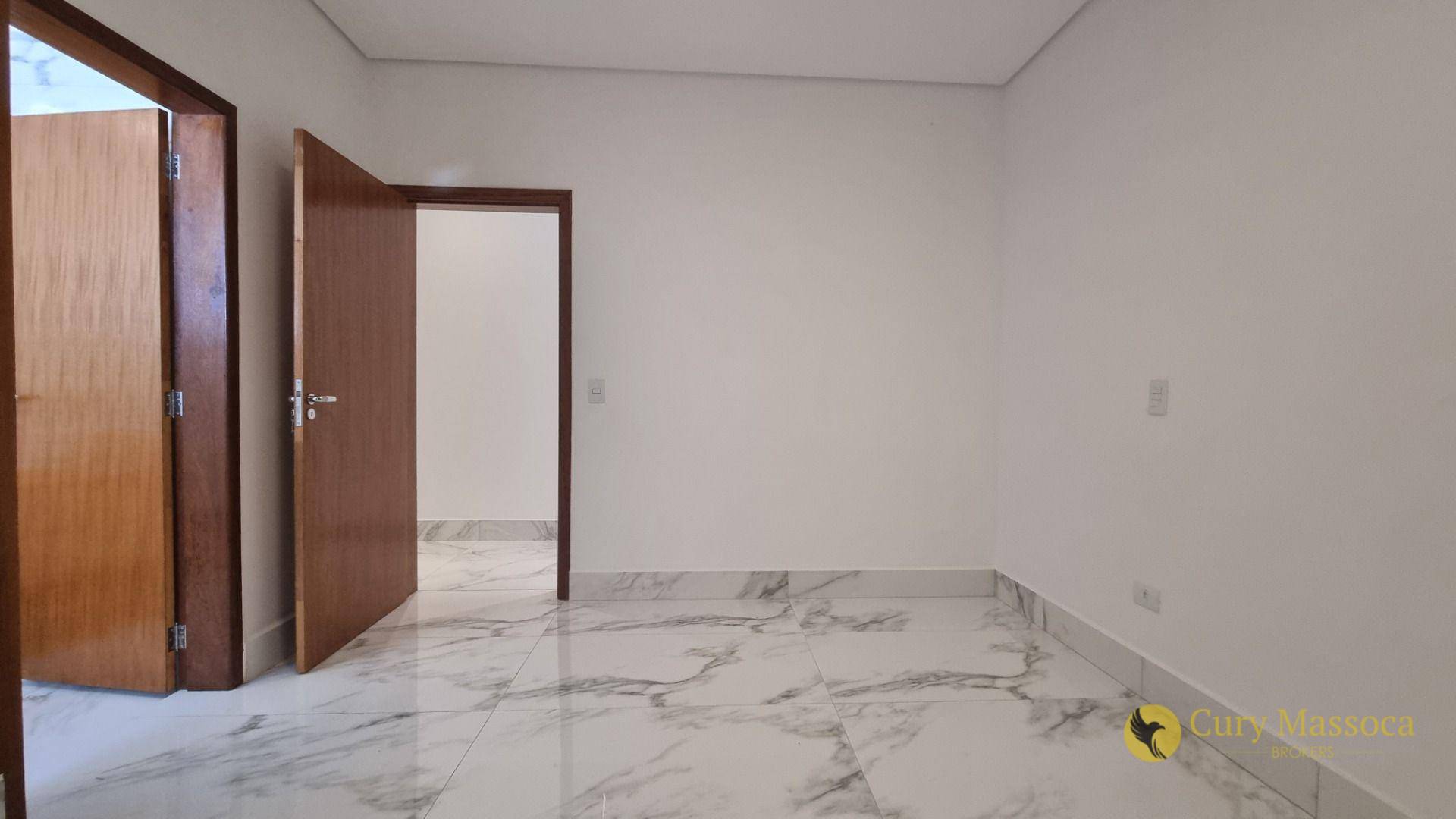 Casa de Condomínio à venda com 3 quartos, 288m² - Foto 15