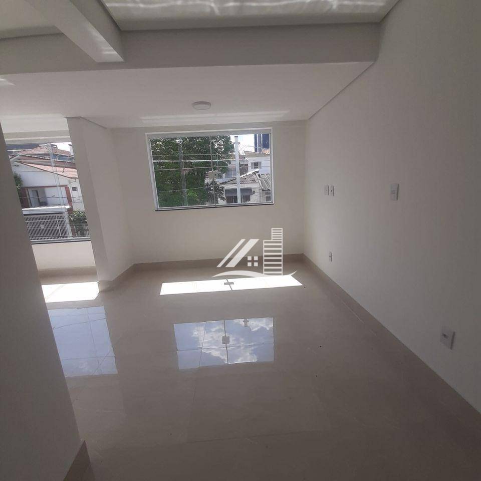 Sobrado à venda com 3 quartos, 186m² - Foto 3