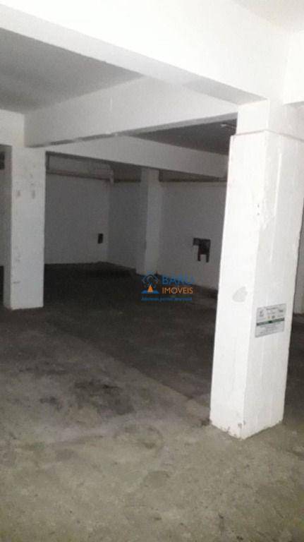 Prédio Inteiro à venda e aluguel, 900m² - Foto 16