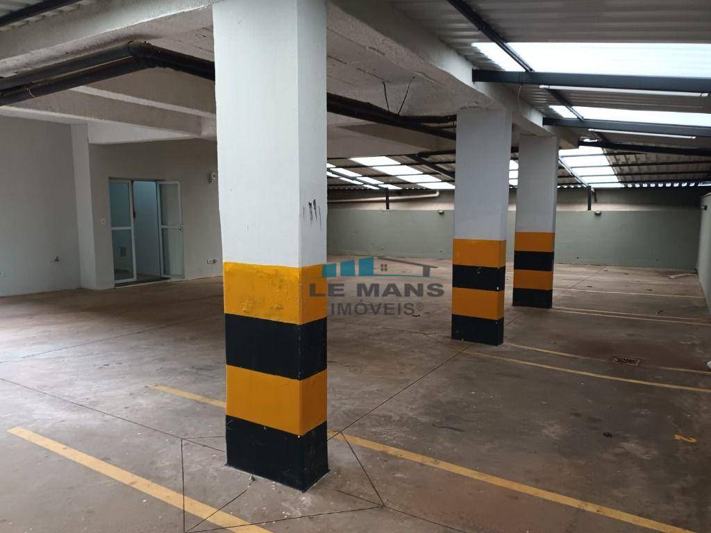 Apartamento à venda e aluguel com 2 quartos, 64m² - Foto 24