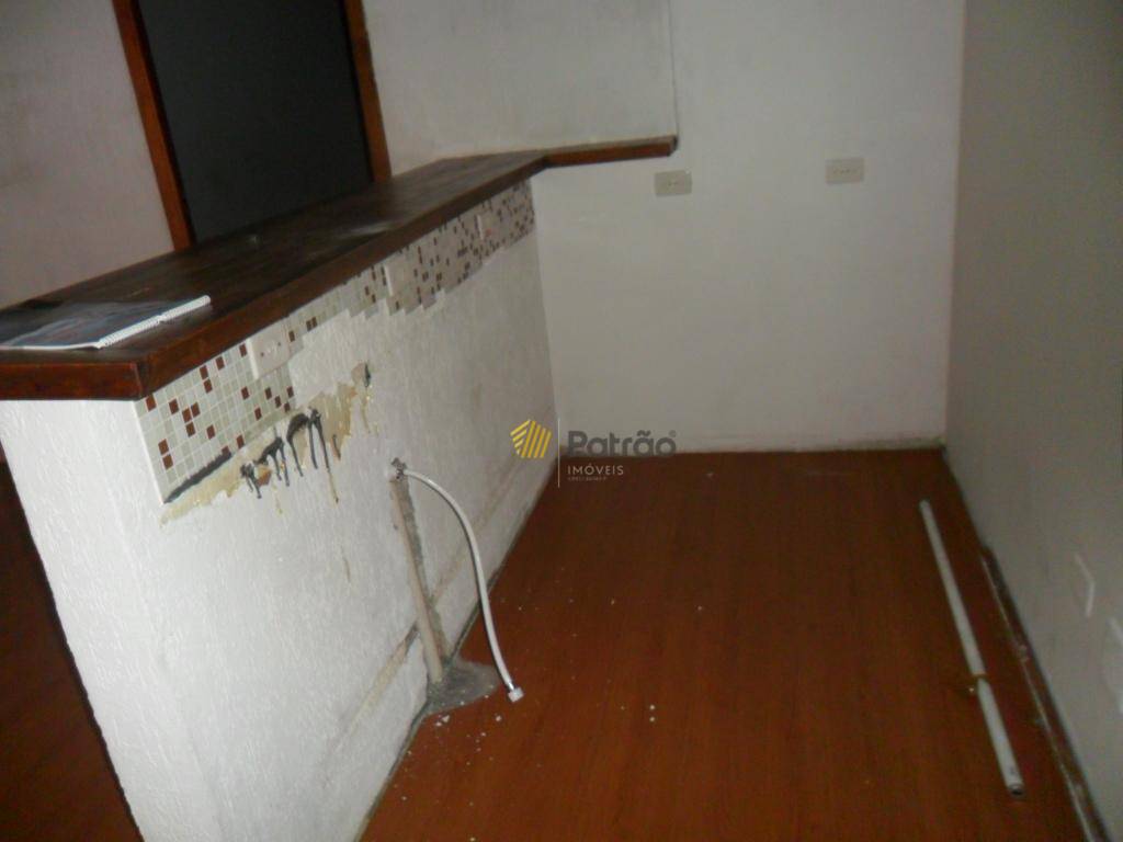 Conjunto Comercial-Sala para alugar, 63m² - Foto 29