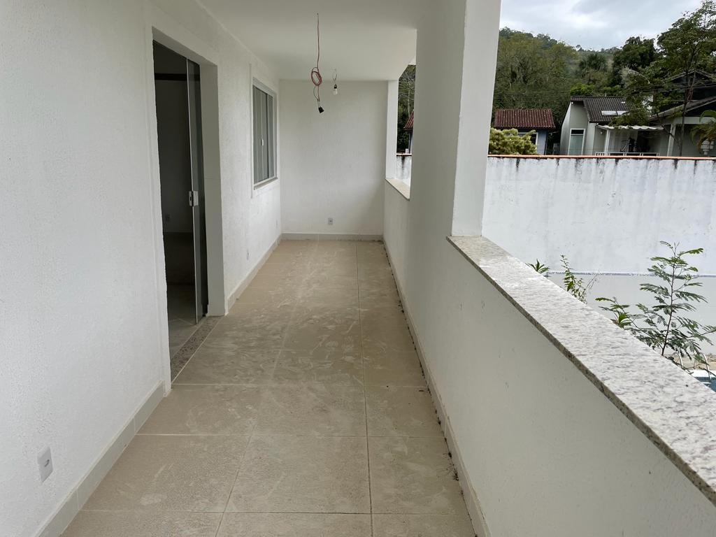 Casa de Condomínio à venda com 4 quartos, 300m² - Foto 20