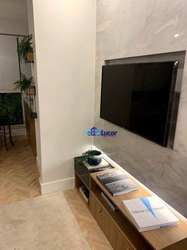 Apartamento à venda com 4 quartos, 110m² - Foto 7