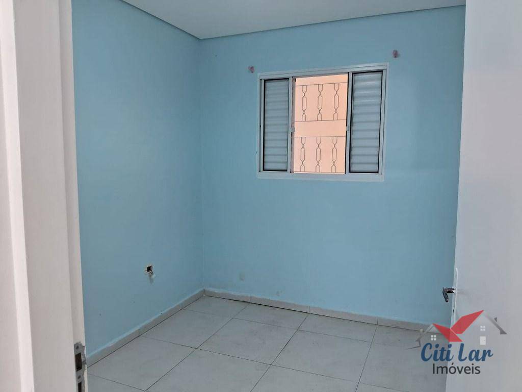 Apartamento para alugar com 3 quartos, 55m² - Foto 7