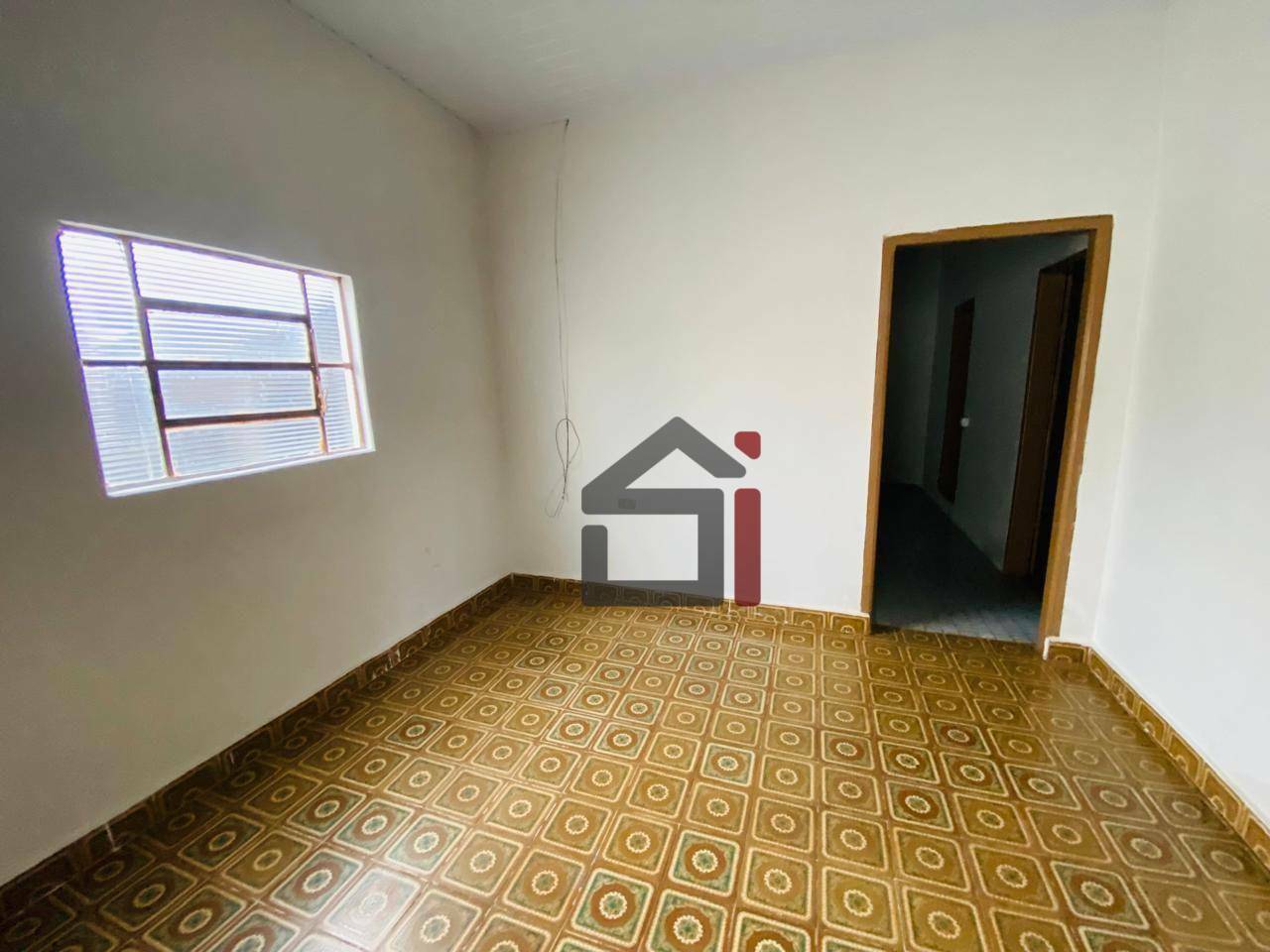 Casa para alugar com 2 quartos - Foto 4