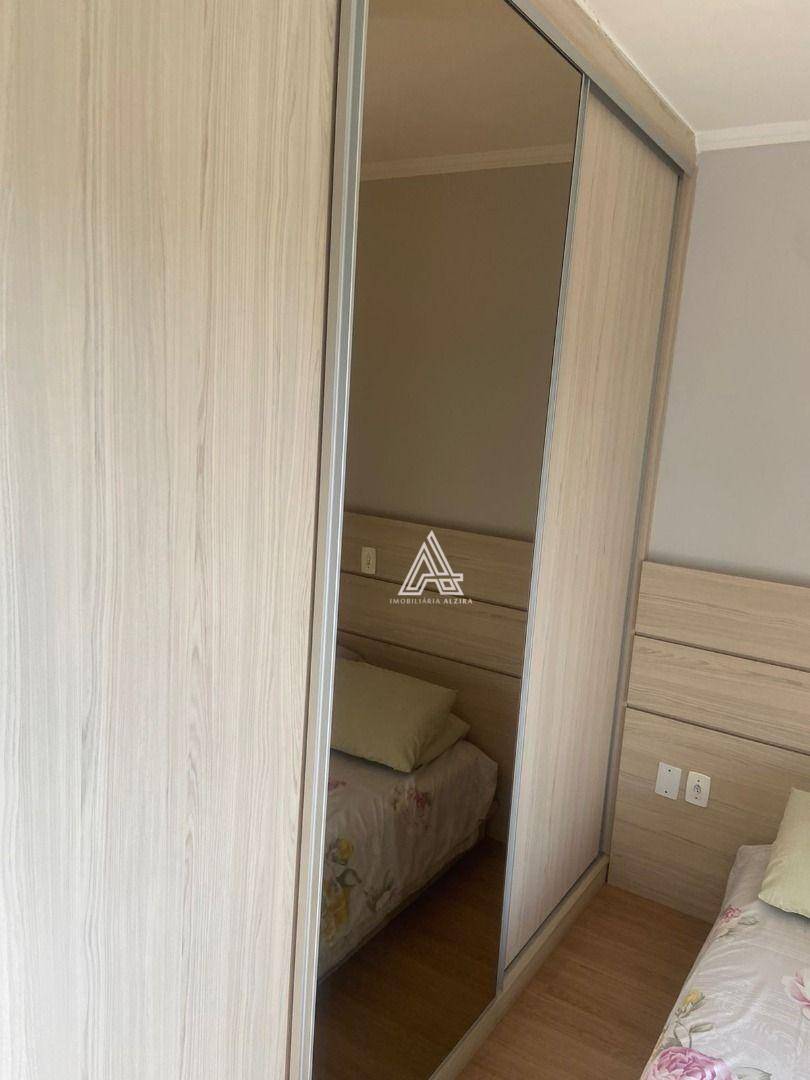 Cobertura à venda com 2 quartos, 130m² - Foto 17