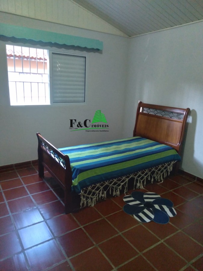 Chácara à venda com 3 quartos, 20596m² - Foto 17