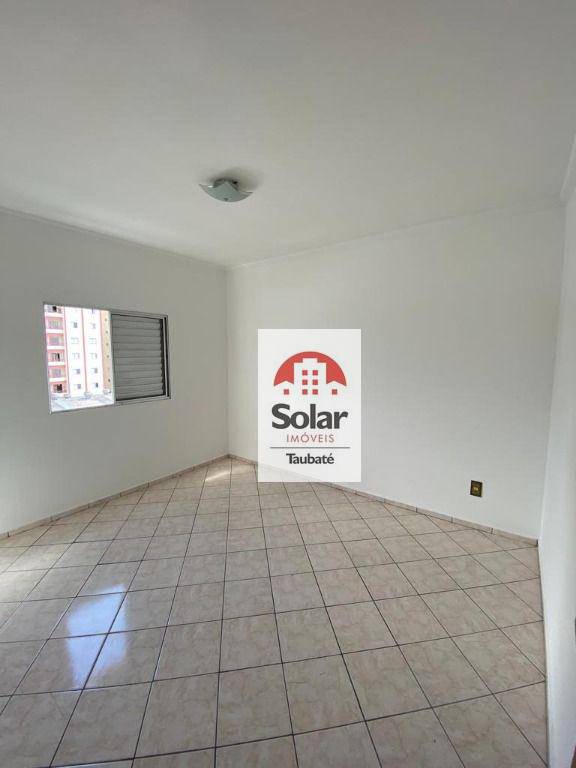 Apartamento à venda com 2 quartos, 56m² - Foto 16