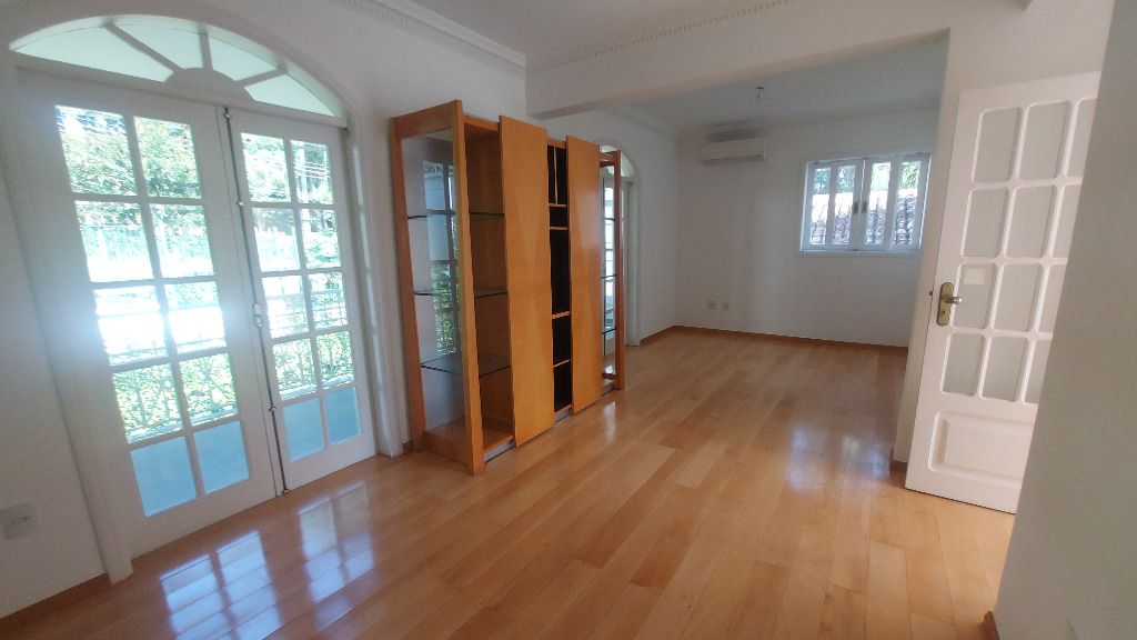 Casa de Condomínio para alugar com 4 quartos, 1200m² - Foto 12