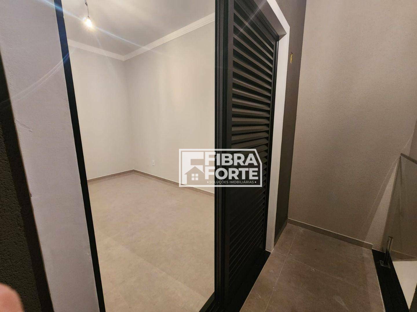 Sobrado à venda com 3 quartos, 145m² - Foto 12