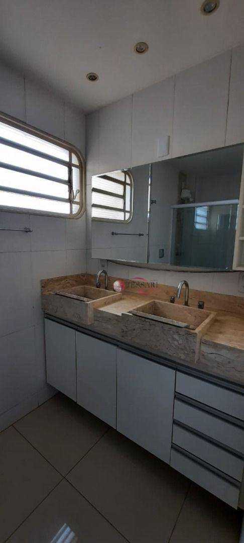 Apartamento à venda com 4 quartos, 150m² - Foto 12