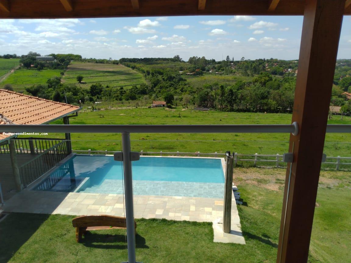 Fazenda à venda com 5 quartos, 7000m² - Foto 17