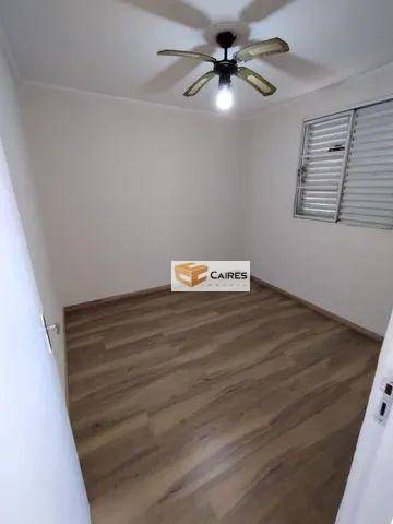 Apartamento à venda com 2 quartos, 60m² - Foto 2