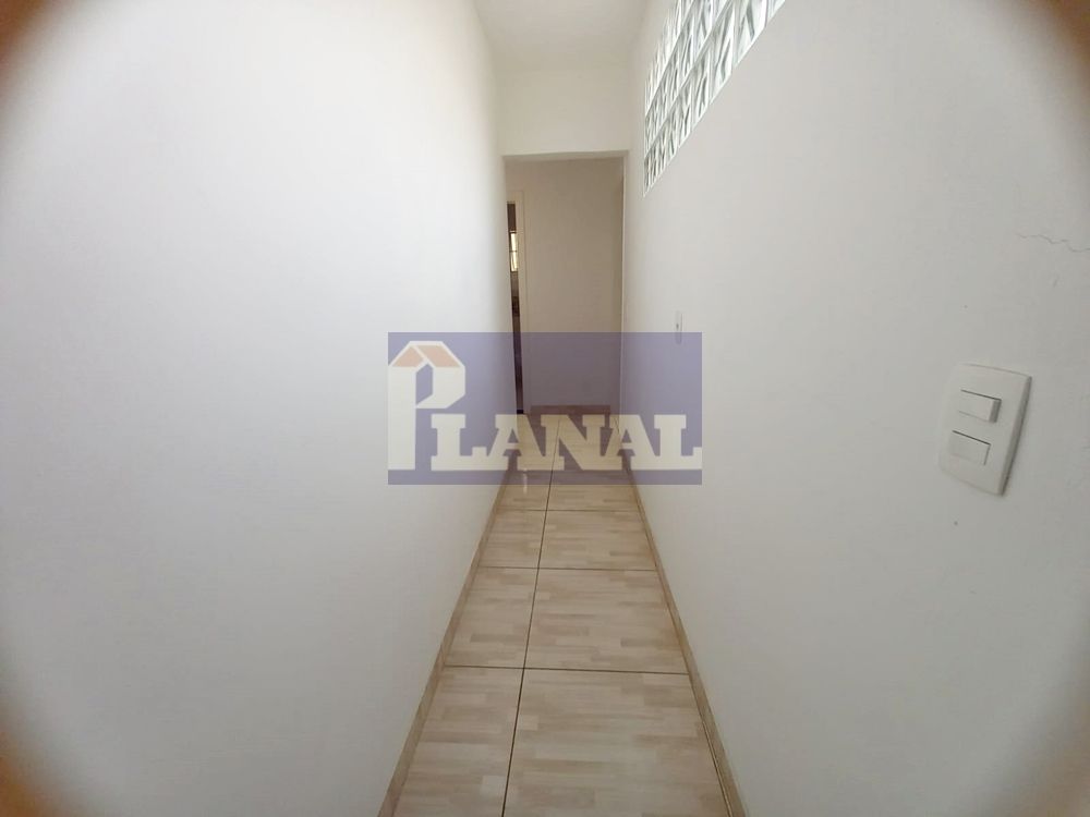 Sobrado à venda com 2 quartos, 140m² - Foto 16