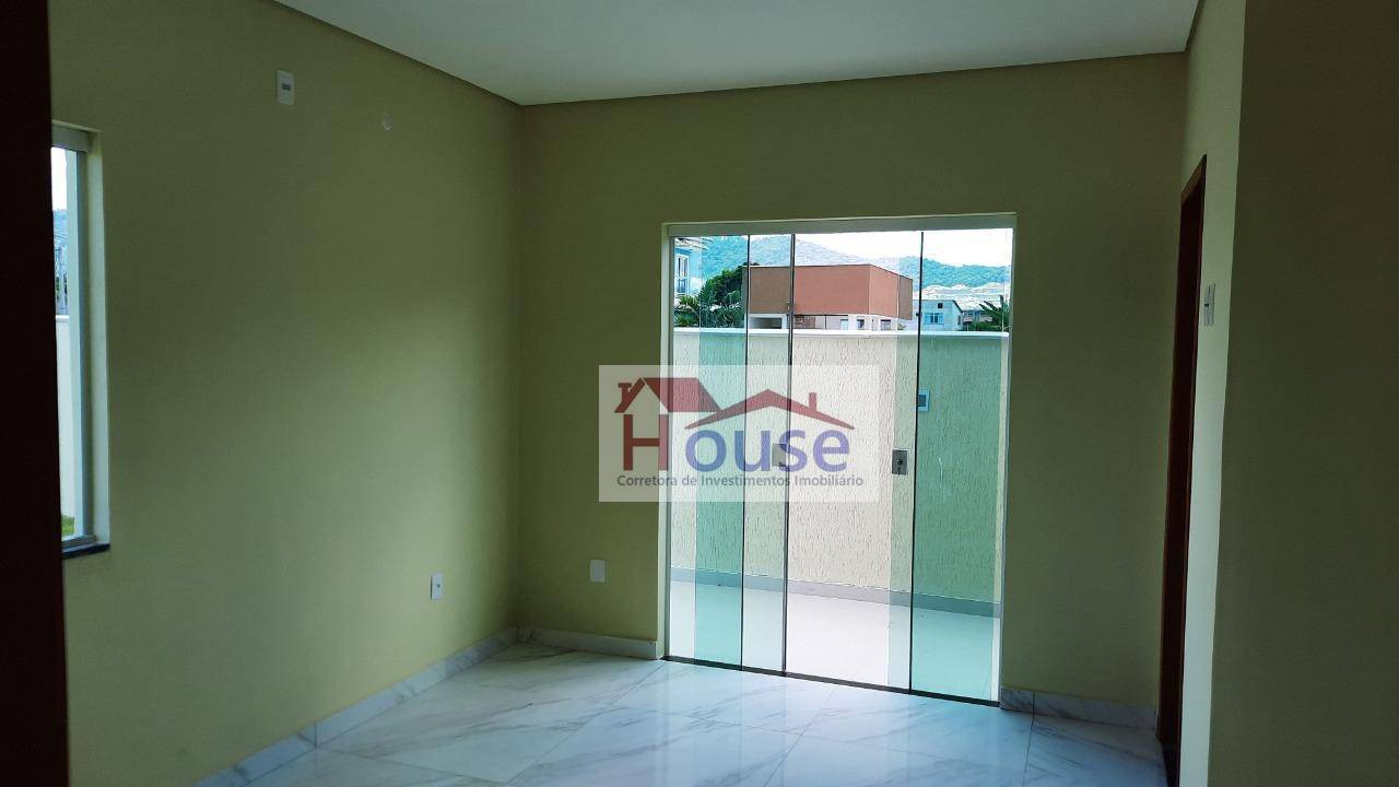 Casa à venda com 3 quartos, 180m² - Foto 16