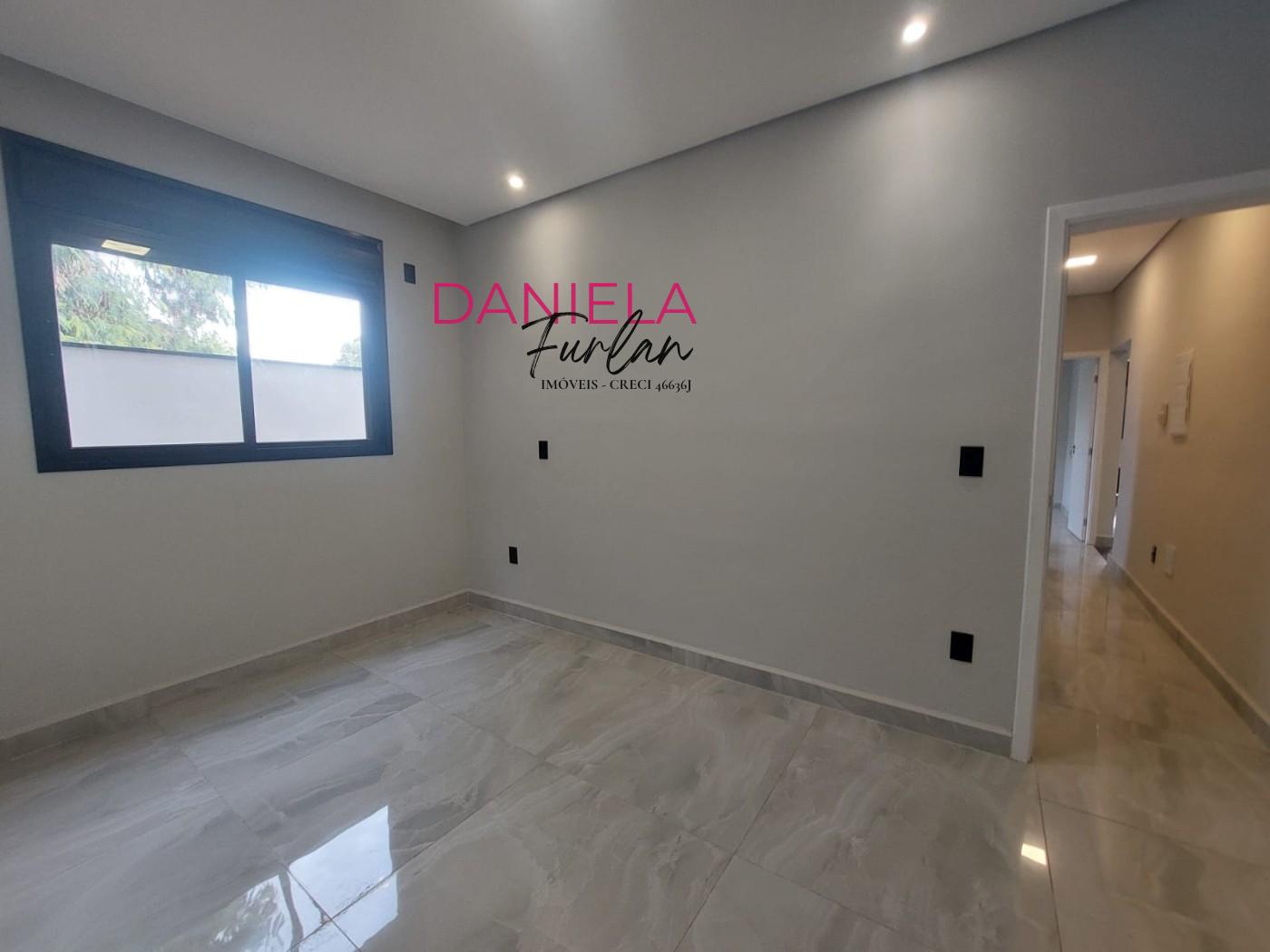 Casa de Condomínio à venda com 3 quartos, 162m² - Foto 48