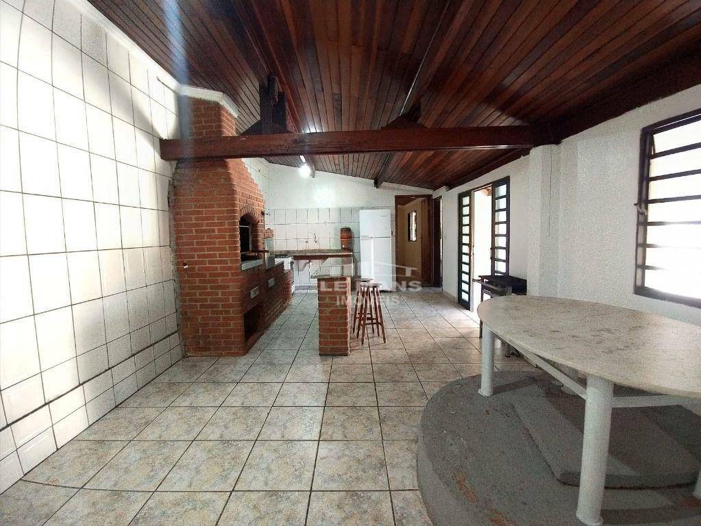 Chácara à venda com 3 quartos, 600m² - Foto 55