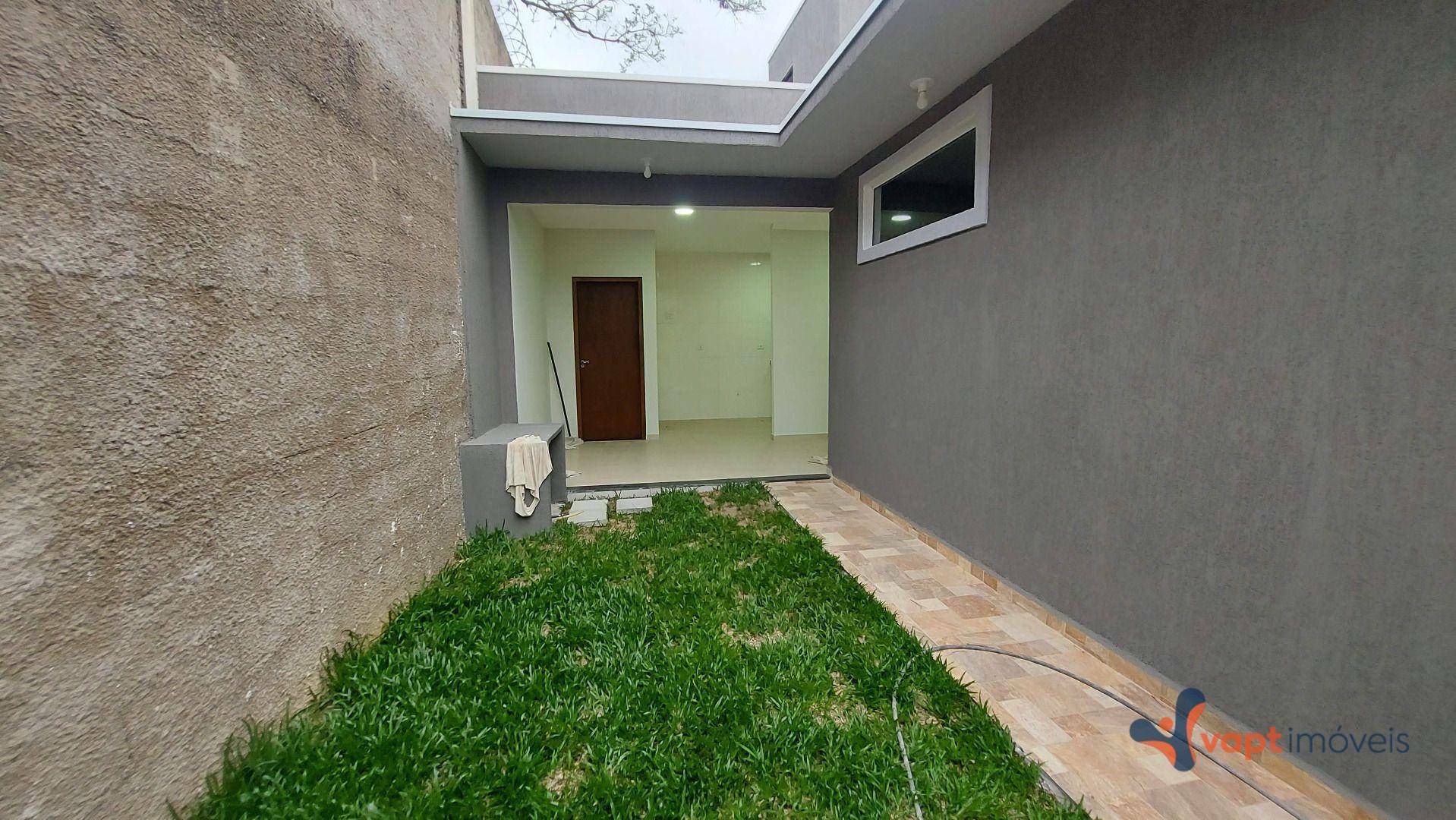 Casa de Condomínio à venda com 3 quartos, 175m² - Foto 31