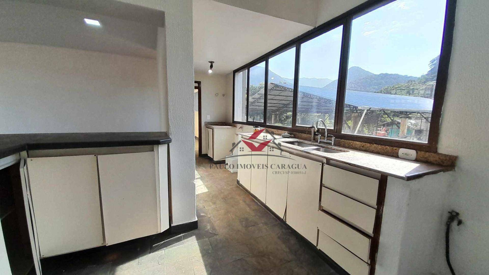 Apartamento à venda e aluguel com 3 quartos, 106m² - Foto 25