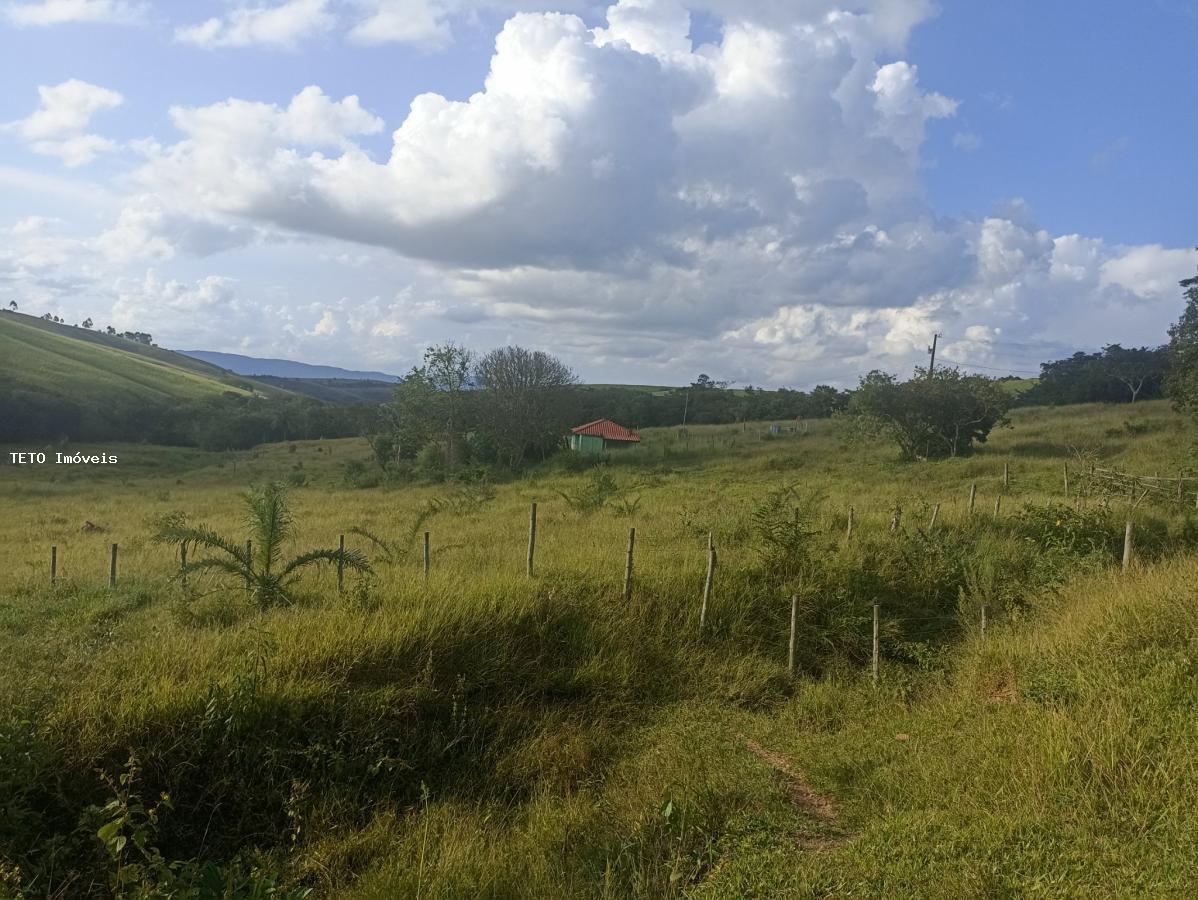 Fazenda à venda, 7m² - Foto 38