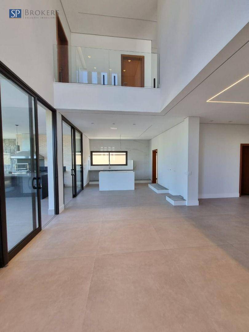 Casa de Condomínio à venda com 4 quartos, 379m² - Foto 44