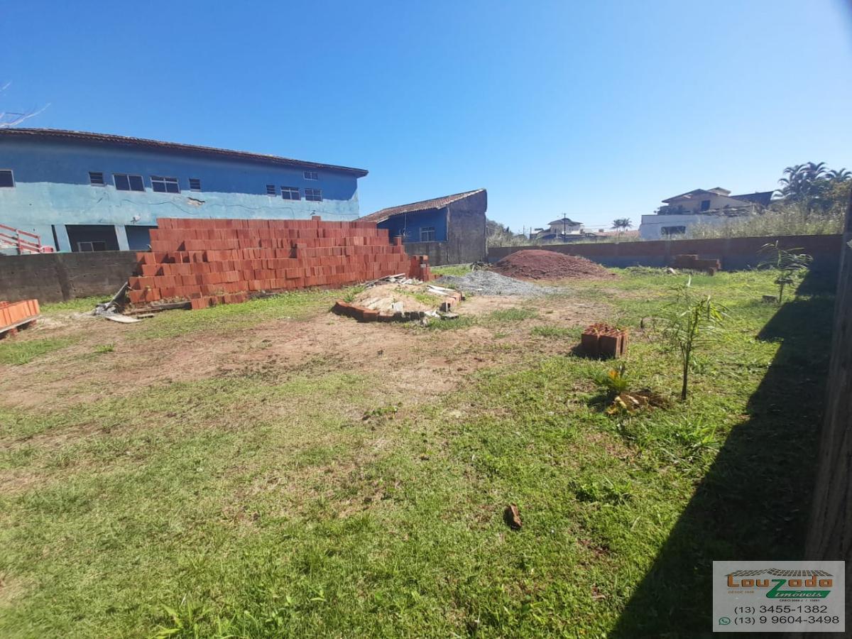 Terreno à venda, 360m² - Foto 4