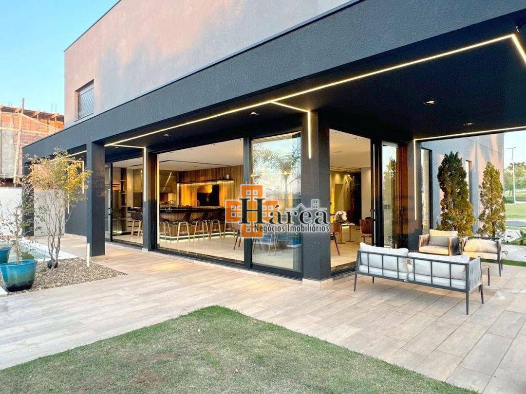 Sobrado à venda e aluguel com 5 quartos, 250m² - Foto 25