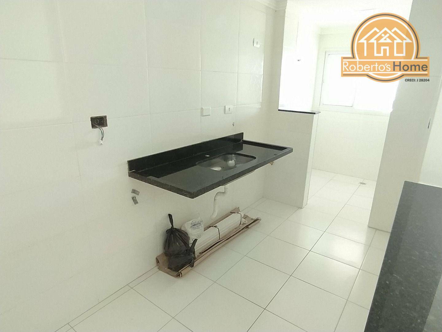 Apartamento à venda com 2 quartos, 75m² - Foto 11