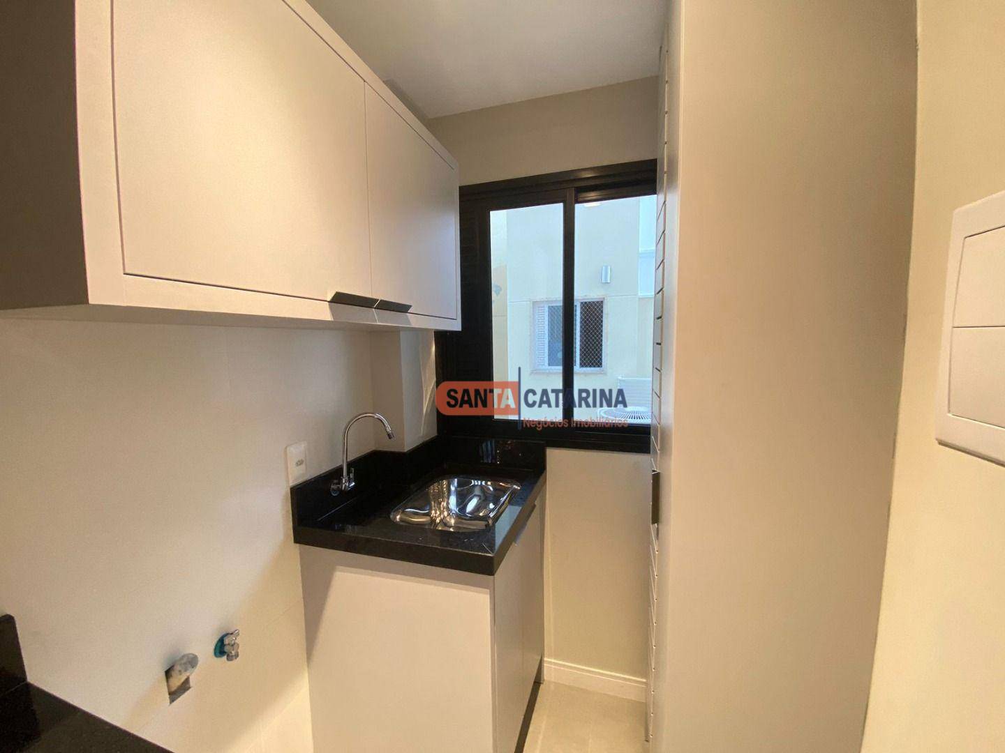 Apartamento à venda e aluguel com 2 quartos, 75m² - Foto 9