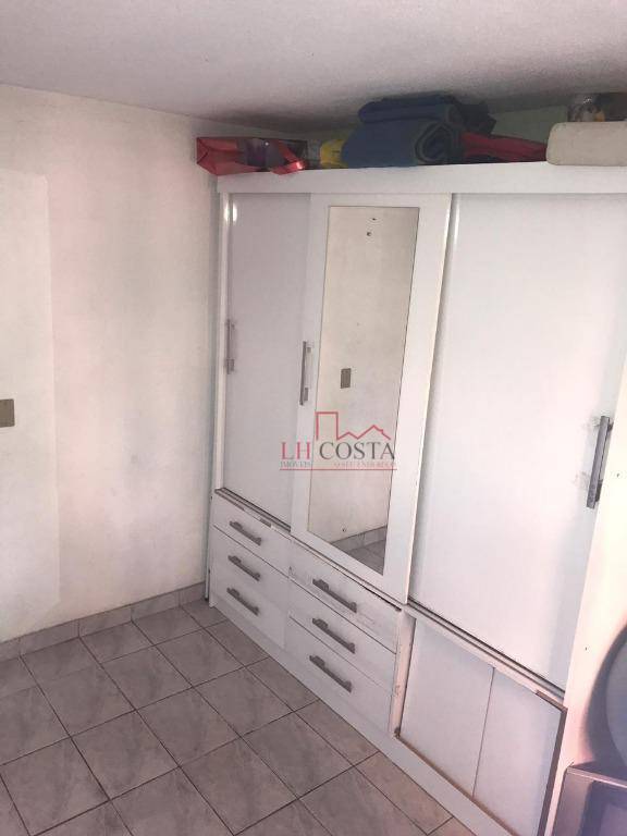 Apartamento à venda com 2 quartos, 56m² - Foto 12