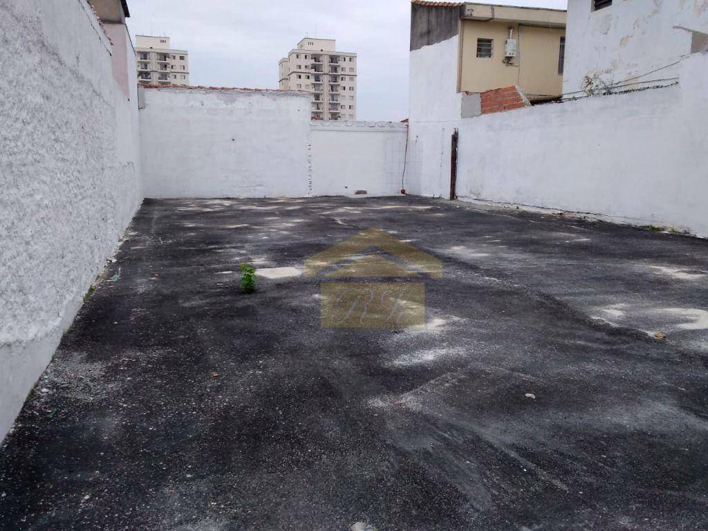 Terreno para alugar, 220M2 - Foto 4