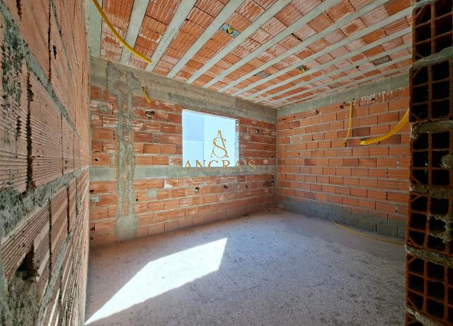 Casa de Condomínio à venda com 4 quartos, 360m² - Foto 19