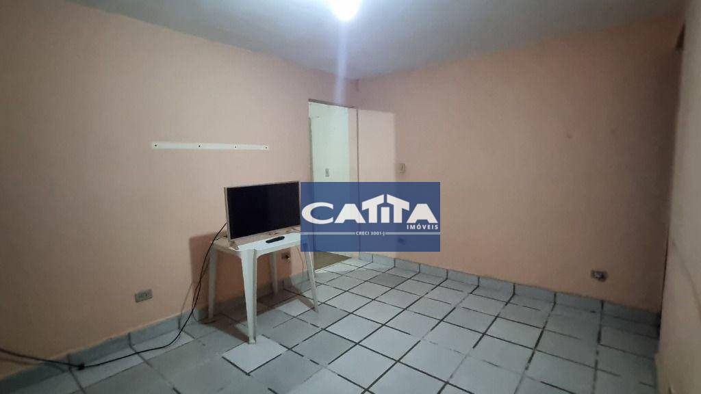 Sobrado à venda com 4 quartos, 200m² - Foto 28